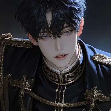 Profile image of 리카엘