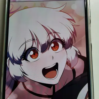 Profile image of 정아름