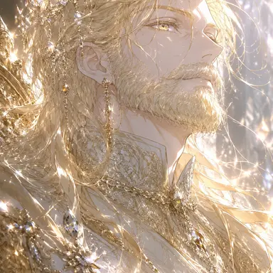 Profile image of レオハルト・ベロア