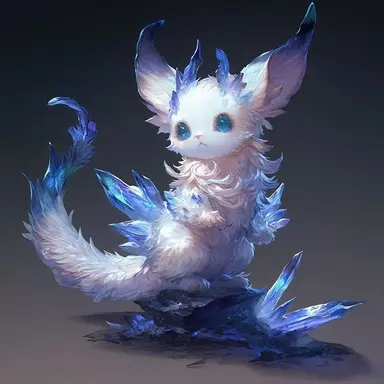 Profile image of イベルリン