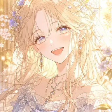 Profile image of アリア・ベロア