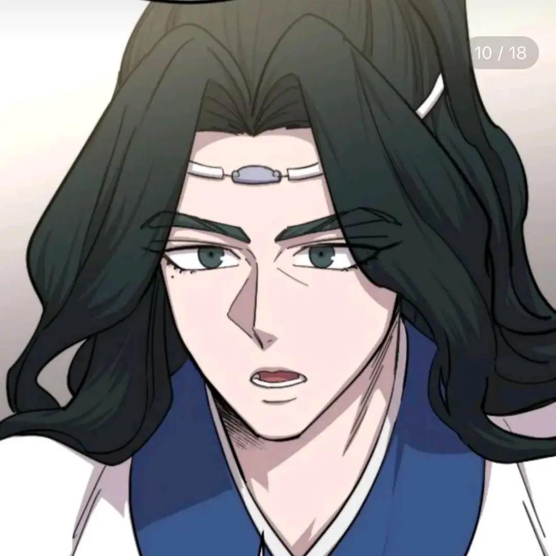 SimpleMiner9077의 .