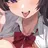 もえ