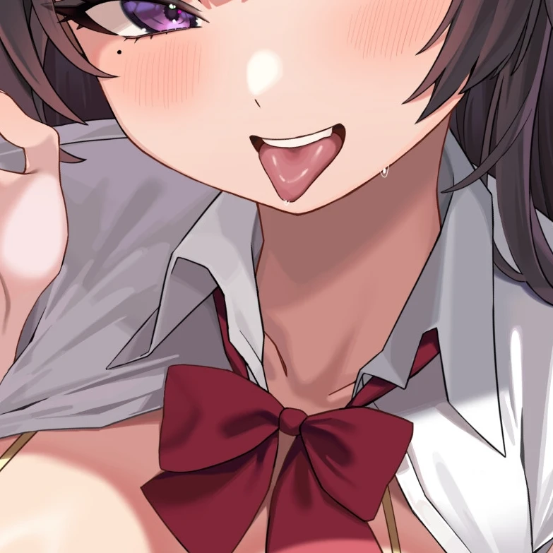 もえ
