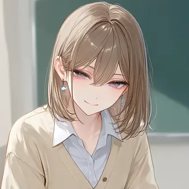 Profile image of るか