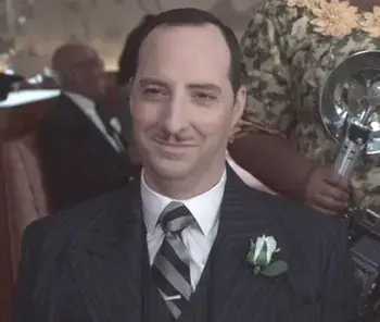 Profile image of Jerome