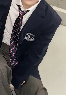 Profile image of 유마