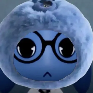 Profile image of 秘書