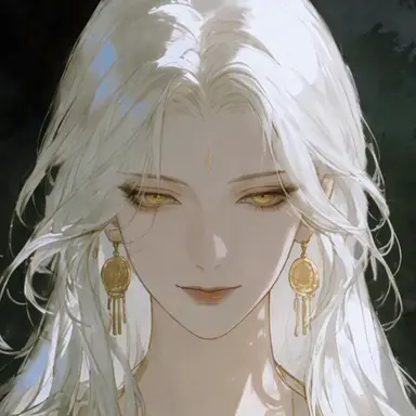Profile image of 蕊