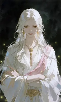 Profile image of 蕊
