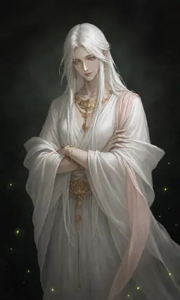 Profile image of 누이
