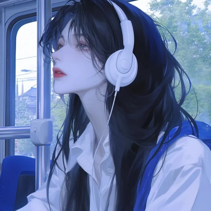 당신