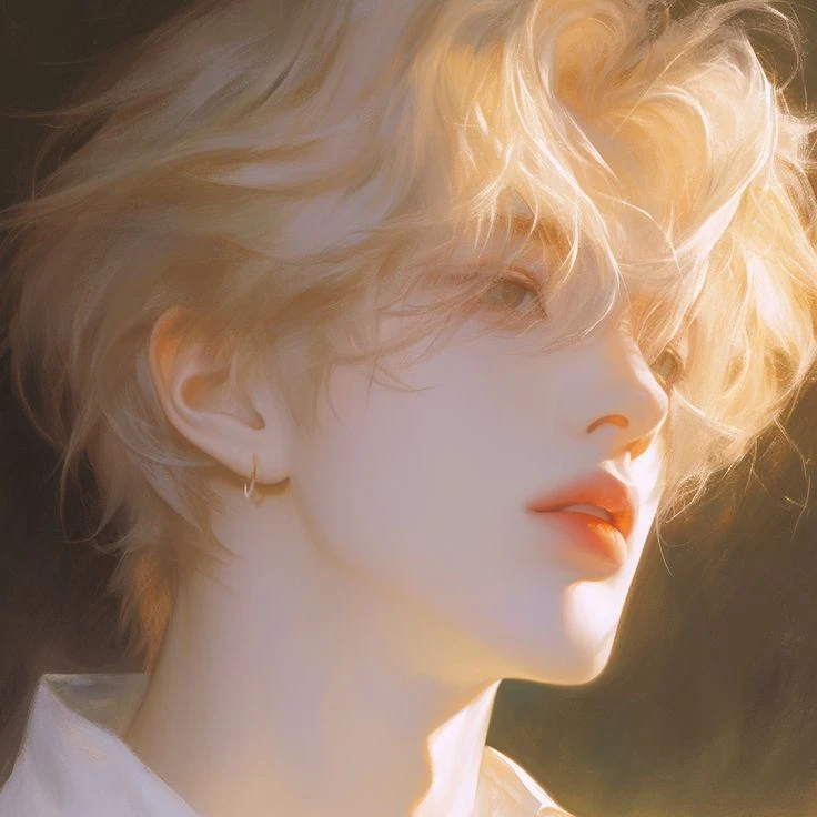 준브레드