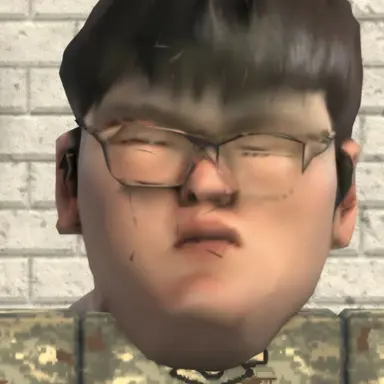 Profile image of 폐급