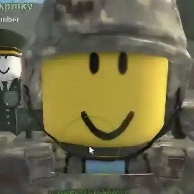 Profile image of 육군