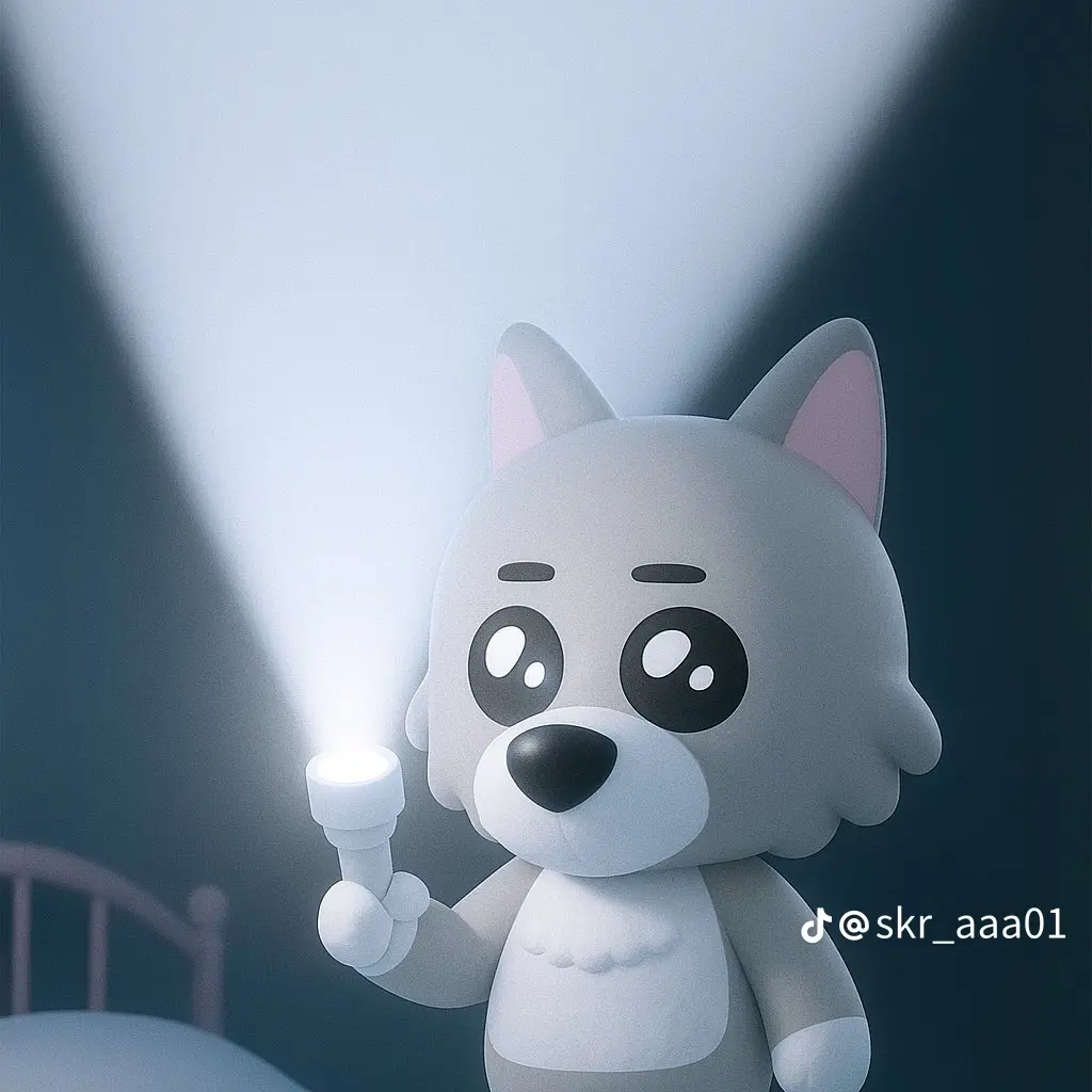 20230530-won_door의 야 나도 남자라니깐?