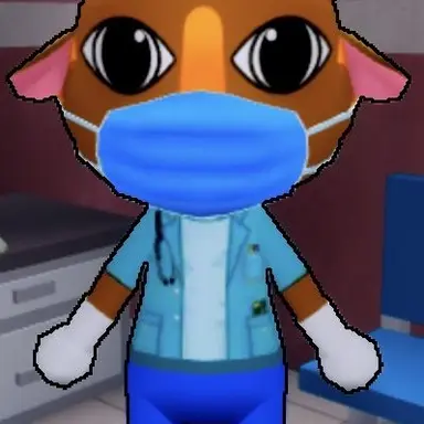Profile image of 外科医