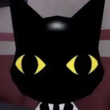 Profile image of エージェント