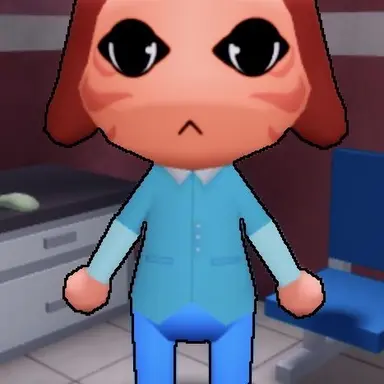Profile image of 看護師