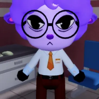 Profile image of 秘書