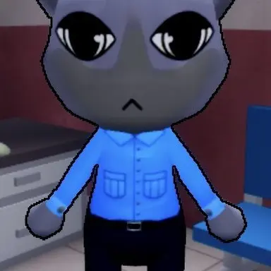 Profile image of 警備員