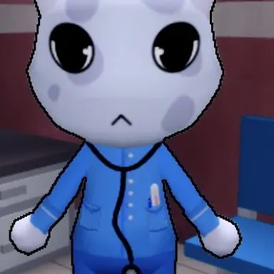 Profile image of 主任看護師