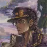 Profile image of 承太郎