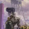 Profile image of 仗助