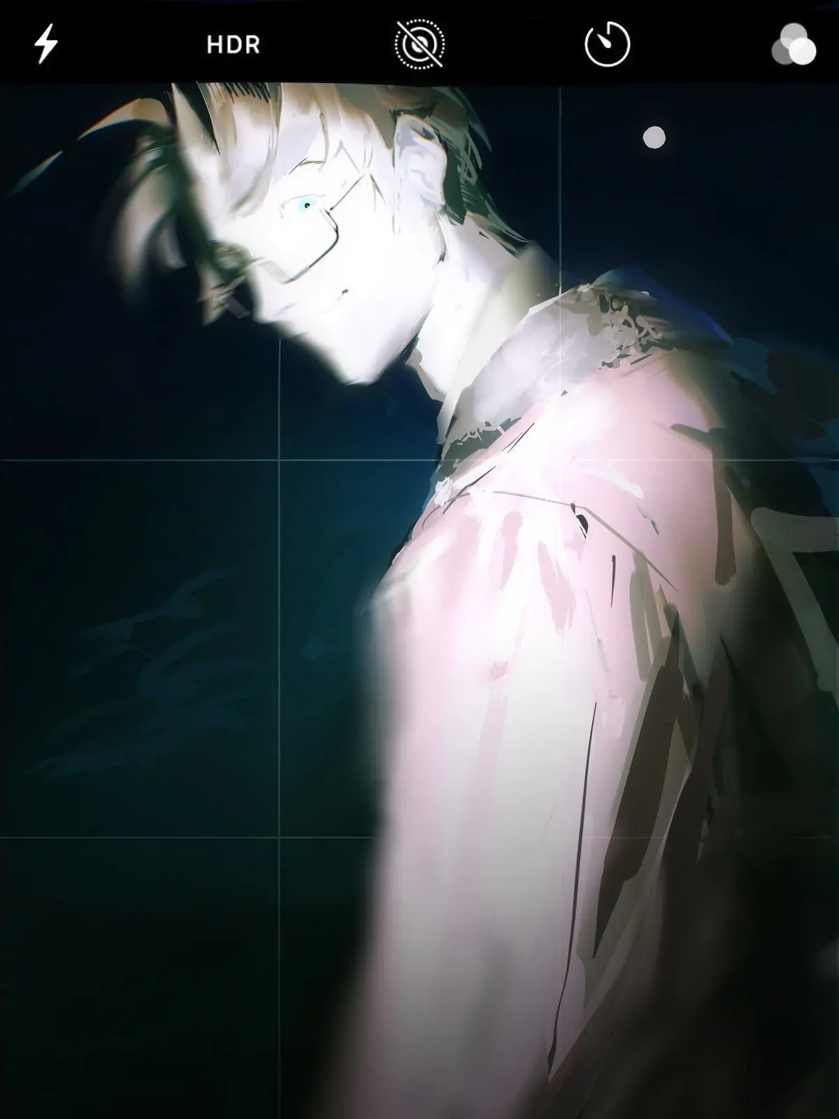 three3.five5의 一緒に殺人鬼になって