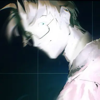 Profile image of アルフレッド