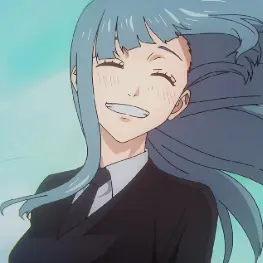 Profile image of 미와 카스미