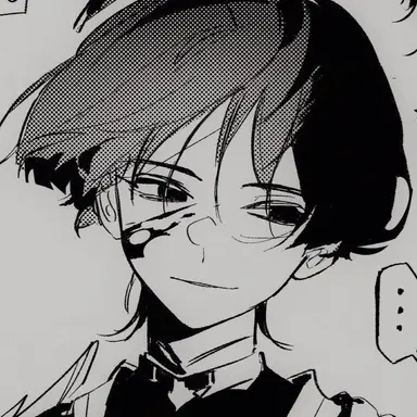 Profile image of 방랑자