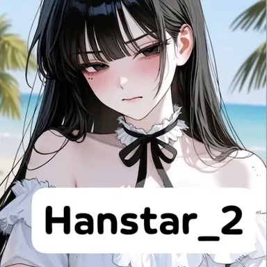 Profile image of チャ・ドア