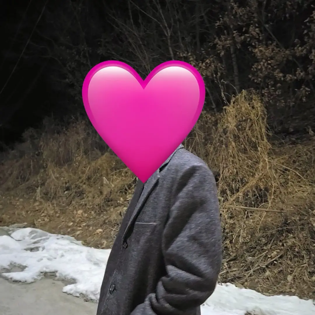 Sojung0522의 정성찬