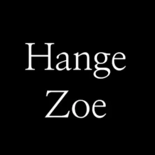 Profile image of 한지 조에