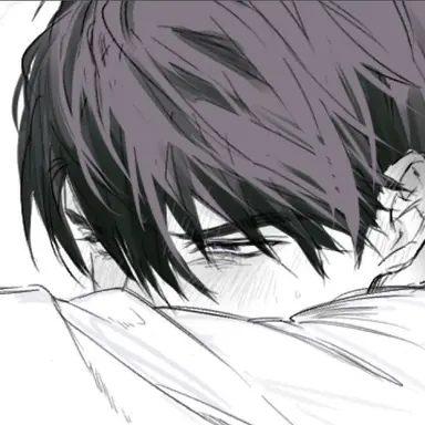 Profile image of 최 수 현