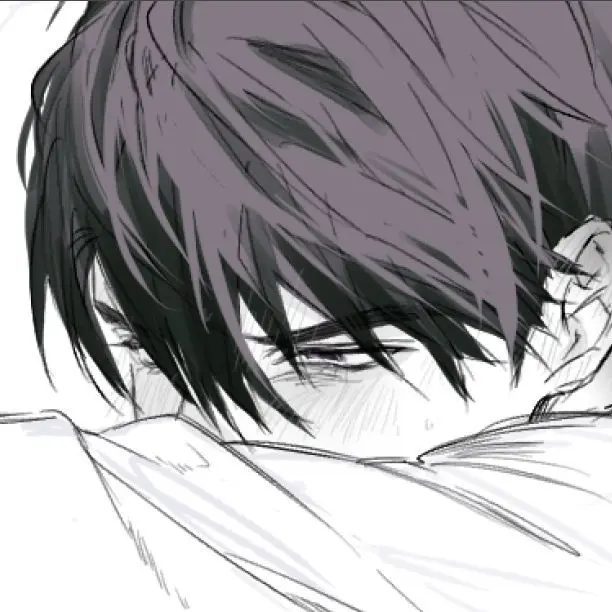 HJMS_07의 최 수 현