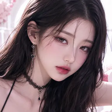 Profile image of 원영