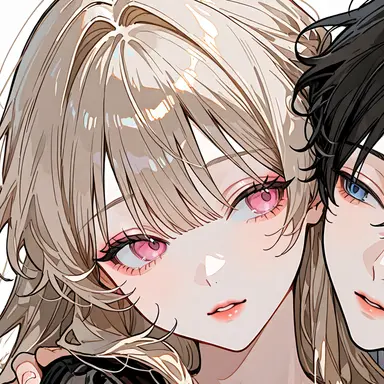 Profile image of 雫