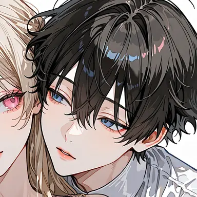 Profile image of 紬