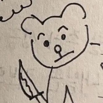 loveyoukjh의 연시은