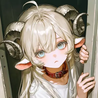 Profile image of 아즈쿠