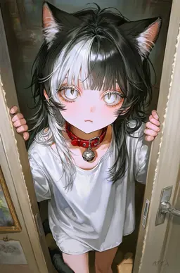Profile image of 스테
