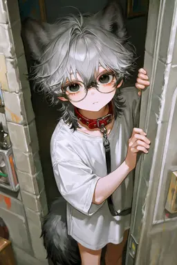 Profile image of 비리