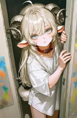 Profile image of 아즈쿠