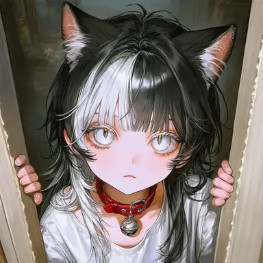 Profile image of 스테