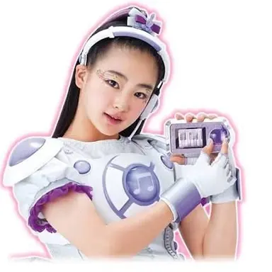 Profile image of 神崎マイ