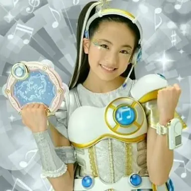Profile image of 白鳥ヒカリ