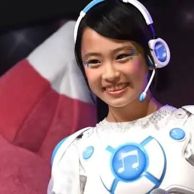 Profile image of 橘フウカ