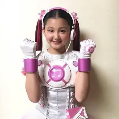Profile image of 一ノ瀬カノン